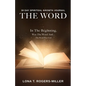 30 Day Spiritual Growth Journal: The Word - Paperback