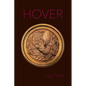 Hover - Paperback