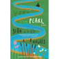 Pearl - Paperback