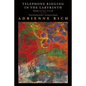 Telephone Ringing in the Labyrinth: Poems 2004-2006 - Paperback