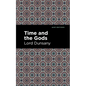 Time and the Gods - Hardcover