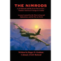 The Nimrods - Paperback