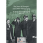 The Jews of Hungary and Other Hungarians. The Diary of László Waldapfel 1933-1941 - Paperback