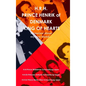 Prince Henrik of Denmark. The King of Hearts. - Hardcover