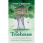 The Treehouse - Hardcover