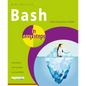 Bash in Easy Steps - Paperback