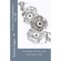 Source of Inspiration, Vol. III: Including: Poems from The Other Side - Paperback