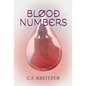Blood Numbers - Hardcover