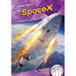 Spacex - Library Binding