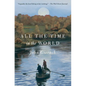 All the Time in the World - Paperback