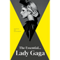 The Essential... Lady Gaga - Hardcover