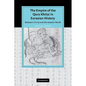 The Empire of the Qara Khitai in Eurasian History: Between China and the Islamic World - Paperback
