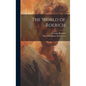 The World of Roerich - Hardcover