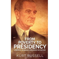 From Poverty to Presidency: Lyndon B. Johnson's Influence on History - Paperback