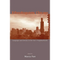 Ethnolinguistic Chicago: Language and Literacy in the City's Neighborhoods - Paperback