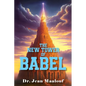 The New Tower of Babel - Paperback