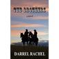 The Brothers - Paperback