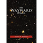 My Wayward Winds - Hardcover