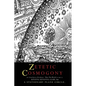 Zetetic Cosmogony: Or Conclusive Evidence that the World is not a Rotating Revolving Globe but a Stationary Plane Circle - Paperback