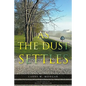 As The Dust Settles - Paperback