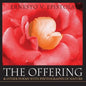 The Offering & Other Poems with Photographs of Nature - Paperback