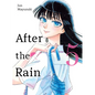 After the Rain 5 - Paperback