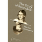 The Story of Sonechka - Paperback