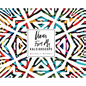 Views From My Kaleidoscope - Hardcover