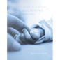 Every Name from the Beginning: Baby's Name - Hardcover