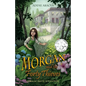 Morgan and the Forty Thieves: A Magic Math Adventure - Paperback
