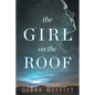 The Girl on the Roof - Paperback
