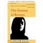 One Summer in Between - Paperback
