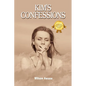 Kim's Confessions - Paperback
