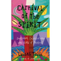 Carnival of the Spirit - Hardcover