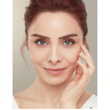 L'Oréal Paris Anti-Wrinkle Cream for Mature Skin - Age Specialist 40+ Firming Moisturizer