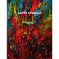 Zelda Edelson - Painter - Paperback