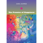 The Promise of Happiness - Paperback