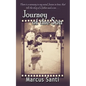 Journey of the Son - Paperback