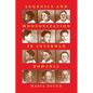 Eugenics and Modernization in Interwar Romania - Paperback