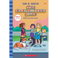 Kristy and the Snobs (the Baby-Sitters Club #11): Volume 11 - Hardcover