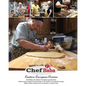 Chef Baba Cookbook: Eastern European Cuisine - Paperback