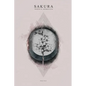 Sakura - Paperback