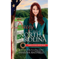 Dacey: Bride of North Carolina - Paperback