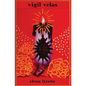 vigil velas - Paperback