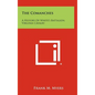 The Comanches: A History Of White's Battalion, Virginia Cavalry - Hardcover
