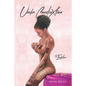 Under Construxtion: The Evolution - Paperback