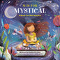 M Is for Mystical: A Book for Mini Mystics - Hardcover