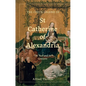 The Czech Legend of St Catherine of Alexandria: The Text and Its Contexts - Hardcover