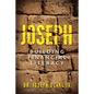 Joseph: Building Financial Literacy - Paperback