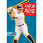 Aaron Judge - Paperback
